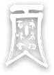 日本老舗百店会 京百味会同人